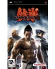 Foto Jogo Tekken 6 Bandai Namco PlayStation Portátil
