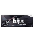 Foto Jogo The Beatles: Rock Band c/Guitarra Activision Wii