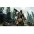 Jogo The Elder Scrolls V: Skyrim Bethesda PlayStation 3