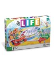 Foto Jogo The Game of Life Hasbro