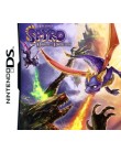 Foto Jogo The Legend of Spyro Dawn of the Dragon Activision Nintendo DS