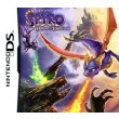 Jogo The Legend of Spyro Dawn of the Dragon Activision Nintendo DS