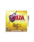 Foto Jogo The Legend of Zelda Ocarina of Time Nintendo Nintendo 3DS