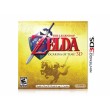 Jogo The Legend of Zelda Ocarina of Time Nintendo Nintendo 3DS