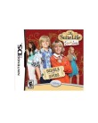Foto Jogo The Suite Life of Zack & Cody: Circle of Spies Disney Nintendo DS
