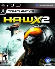 Foto Jogo Tom Clancy's H.A.W.X. 2 Ubisoft PlayStation 3