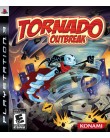 Foto Jogo Tornado Outbreak Konami PlayStation 3