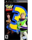 Jogo Toy Story 3 Disney PlayStation Portátil
