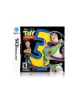 Foto Jogo Toy Story 3 The Videogame Disney Nintendo DS
