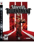 Foto Jogo Unreal Tournament 3 Midway PlayStation 3