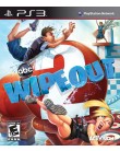 Foto Jogo Wipeout 2 Activision PlayStation 3