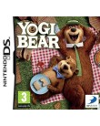 Foto Jogo Yogi Bear D3 Publisher Nintendo DS