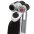 Joystick PC 16019 &nbsp;- &nbsp;Clone