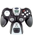 Foto Joystick PC P3000 - Saitek