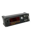 Foto Joystick PC Pro Flight Multi Panel - Saitek