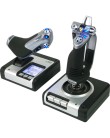 Foto Joystick PC X52 - Saitek