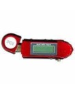 Foto Joytone U800 256MB
