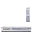 Foto JVC DRMH30