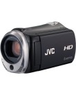 JVC GZ-HM320 Digital Foto JVC GZ-HM320 Digital