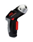 Foto Kit Parafusadeira 1/4 Skil - Twister 2000