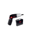Foto Kit Parafusadeira Skil - 2248