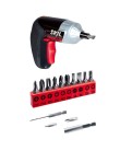 Foto Kit Parafusadeira Skil - F0122336