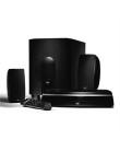 Foto Klipsch CS700