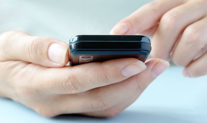 Celular com Windows 10 Celular com Windows 10