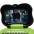 Laptop Infantil Ben 10 28 Atividades Candide System Force 5397