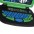 Laptop Infantil Ben 10 58 Atividades Candide Tri Force 5312