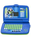Foto Laptop Infantil Buzz 10 Atividades Long Jump LJ8083