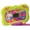Laptop Infantil Polly 33 Atividades Candide 2717