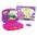 Laptop Infantil Polly 84 Atividades Candide Pretty Action 2737