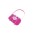 Laptop Infantil Princesas 32 Atividades Yellow Princesas Bolsa 32 Atividades