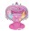 Laptop Infantil Princesas 84 Atividades Yellow Desktop Princesas 6107