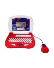Foto Laptop Infantil Rebeldes 22 Atividades Candide 7158