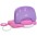 Laptop Infantil Xuxa 28 Atividades Candide Piano-X 3103