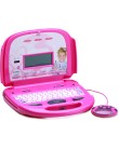 Foto Laptop Infantil Xuxa 88 Atividades Candide X3 Xuxa 3010