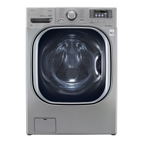 Lavadora lg direct drive 16kg