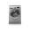 Lava e Seca LG Prime 8,5 kg WD-1485AD