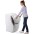 Lava e Seca Mueller Premium Special 7 kg