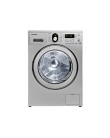 Lava e Seca Samsung 8,5 kg WD8854RJ Foto Lava e Seca Samsung 8,5 kg WD8854RJ