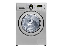 Lava e Seca Samsung 8,5 kg WD8854RJZ/XAZ