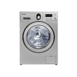 Lava e Seca Samsung 8,5 kg WD8854RJZ/XAZ