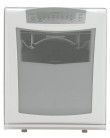 Foto Lava-louças Brastemp BLE20B
