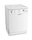 Foto Lava-louças Brastemp BLE24F