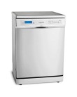 Foto Lava-louças Electrolux Celebrate LL65X