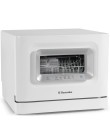 Foto Lava-louças Electrolux LE06B