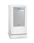Foto Lava-louças Electrolux LE09B