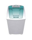 Foto Lavadora Brastank 5 kg Eficace